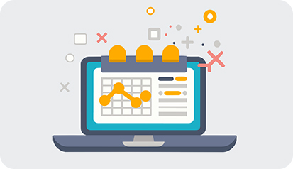 选择靠谱的香港服务器托管，保障数据安全与稳定性