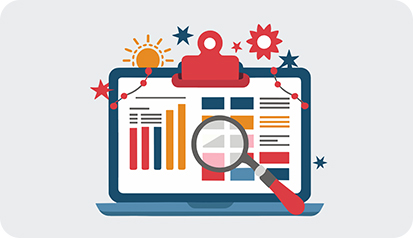 香港新世界服务器怎么样 用户体验与性能评测