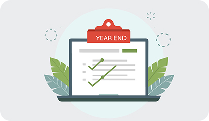 如何选择适合的香港沙田机房进行数据托管